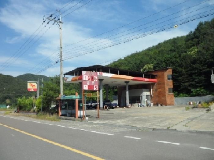 2025타경1273 경매 물건 대표 사진