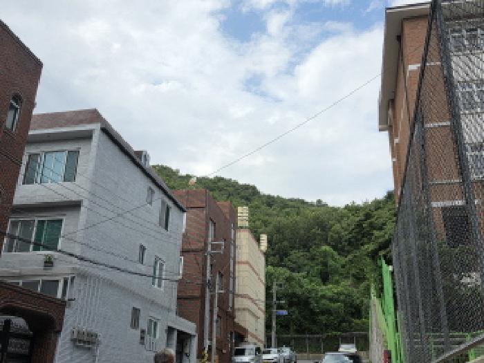 2025타경1747 경매 물건 대표 사진