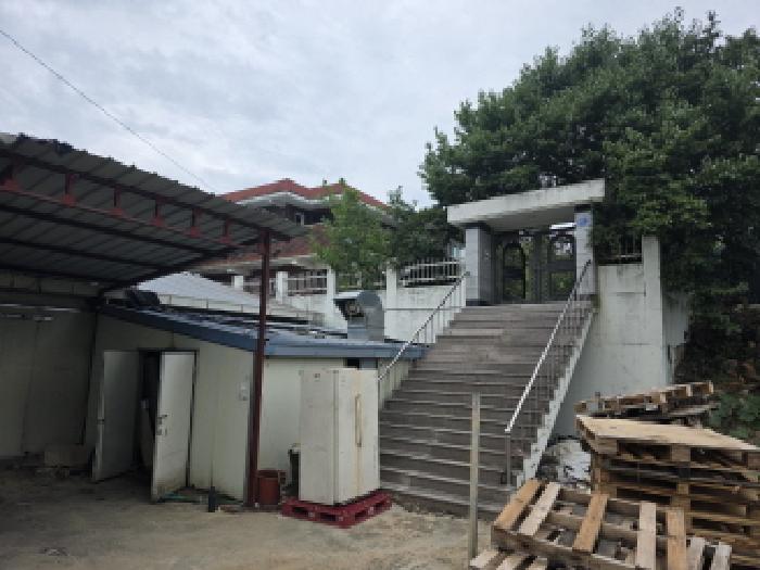 2025타경1761 경매 물건 대표 사진
