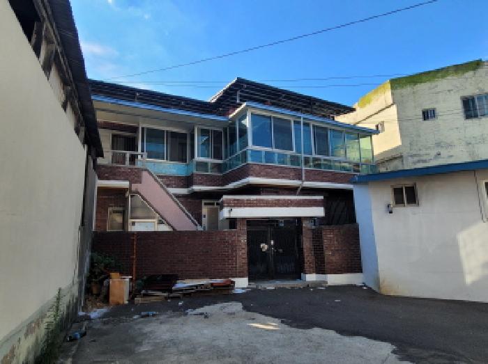 2025타경1983 경매 물건 대표 사진