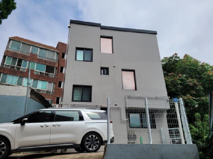 2025타경2696 경매 물건 대표 사진