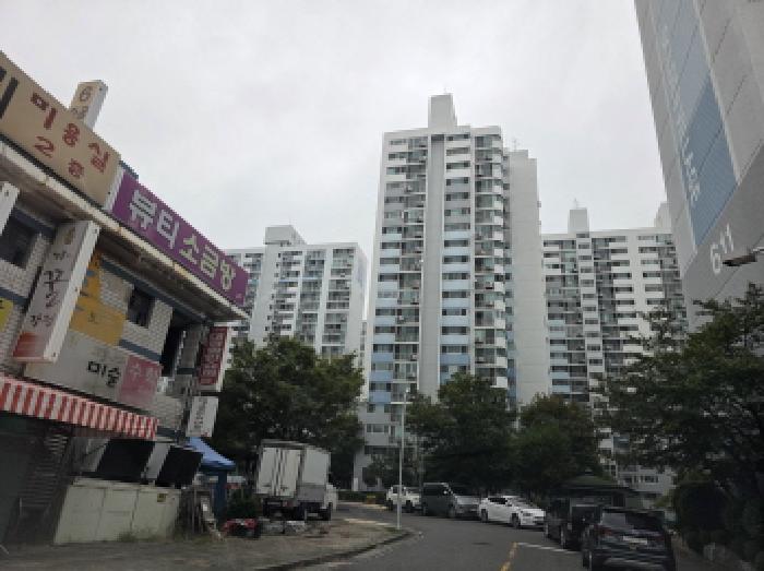 2025타경2825 경매 물건 대표 사진