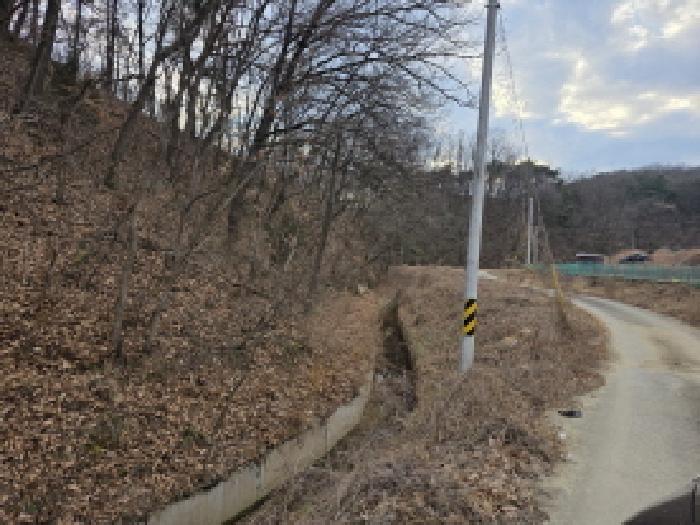 2025타경2887 경매 물건 대표 사진