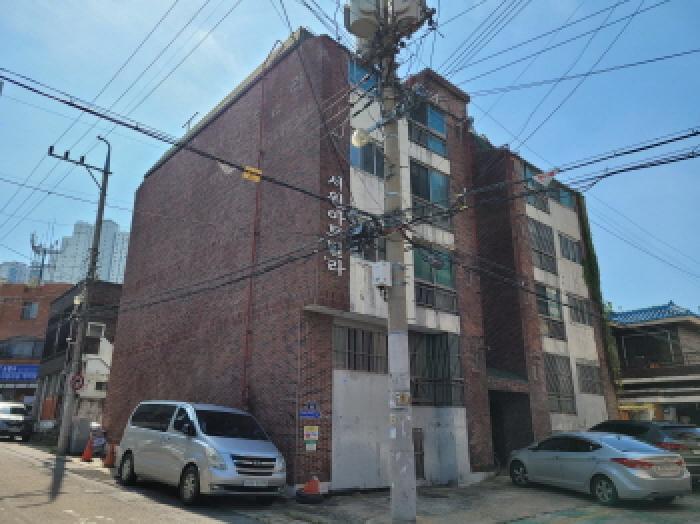 2025타경2924 경매 물건 대표 사진