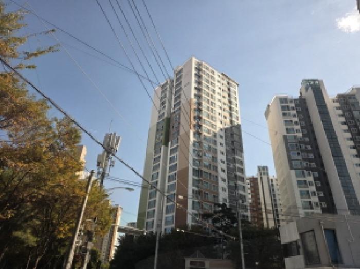 2025타경2979 경매 물건 대표 사진