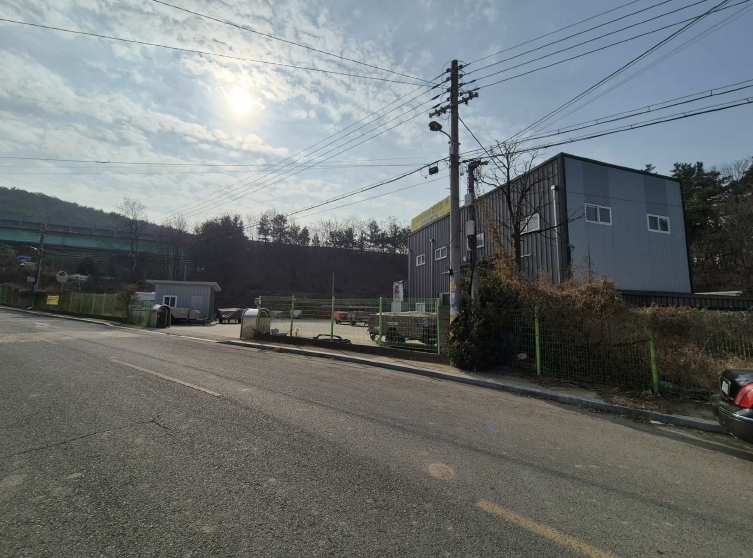 2025타경30172 경매 물건 대표 사진