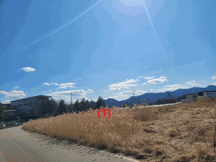 2025타경30932 경매 물건 대표 사진