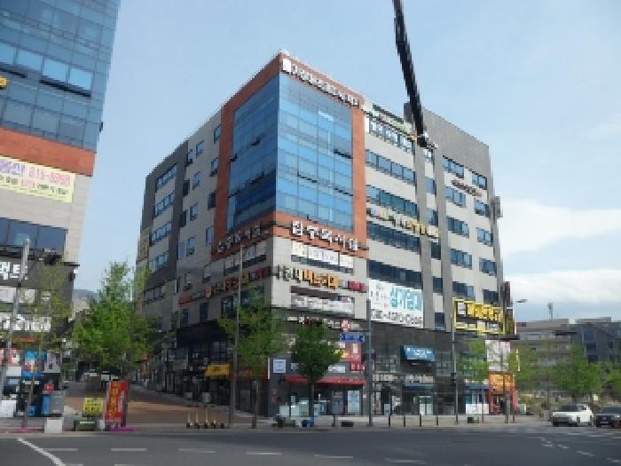 2025타경30986 대구서부지원 근린시설 법원경매 사진