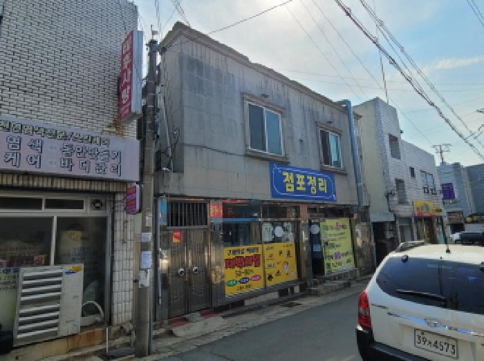 2025타경31051 경매 물건 대표 사진