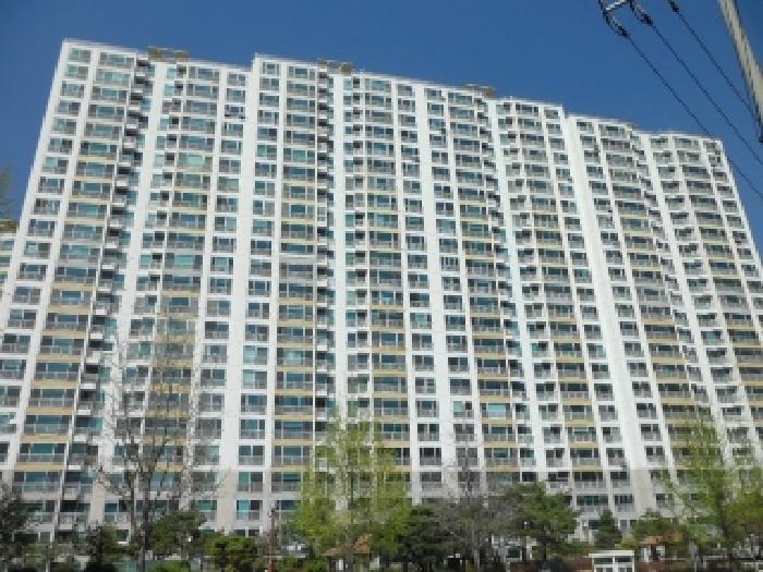 2025타경31063 경매 물건 대표 사진