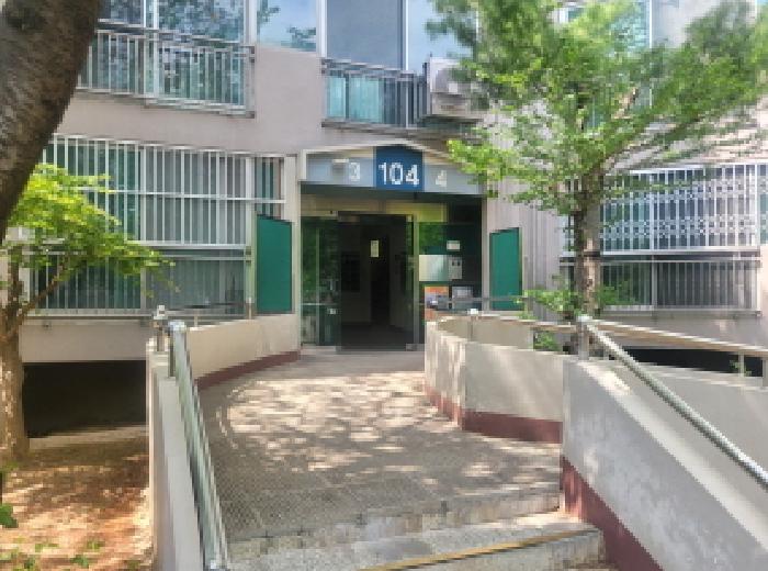 2025타경31072 경매 물건 대표 사진