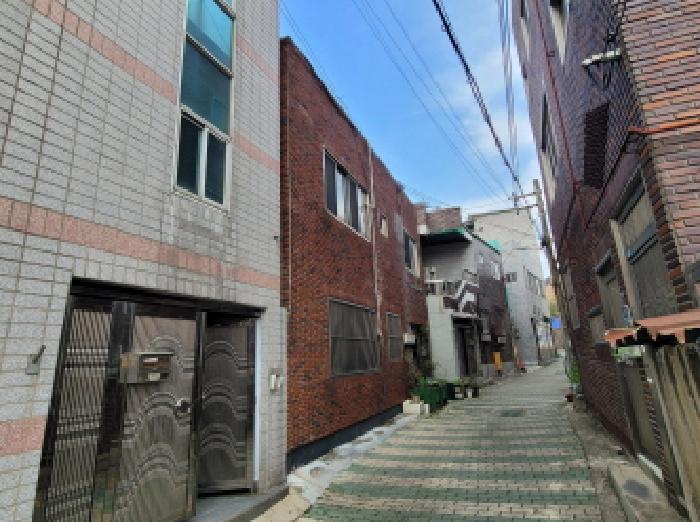 2025타경31096 경매 물건 대표 사진