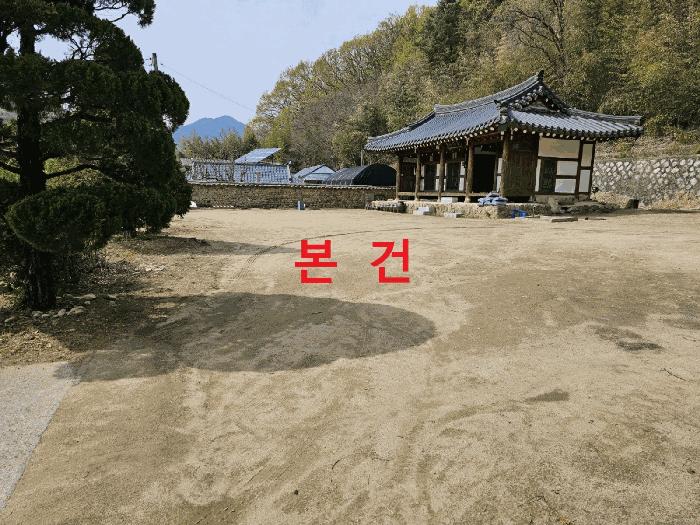 2025타경31126 경매 물건 대표 사진