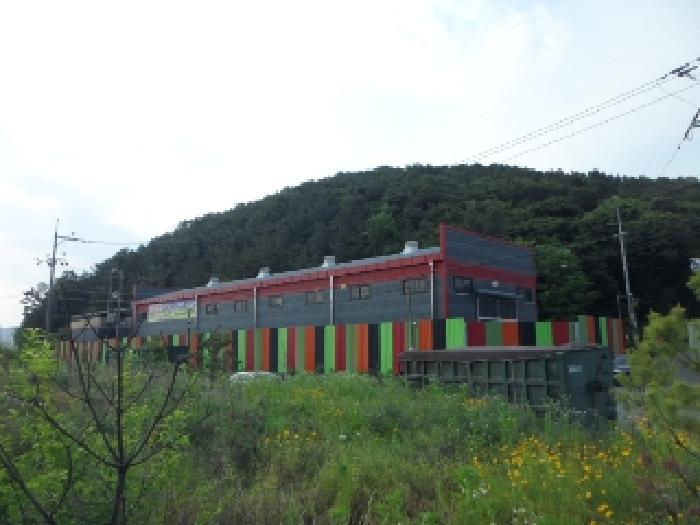 2025타경31128 경매 물건 대표 사진