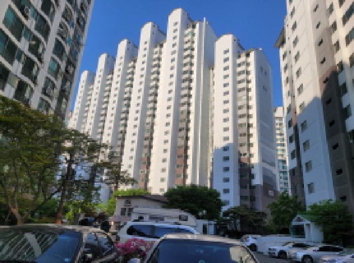 2025타경31160 대구서부지원 아파트 법원경매 사진