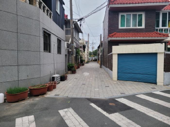 2025타경31240 경매 물건 대표 사진