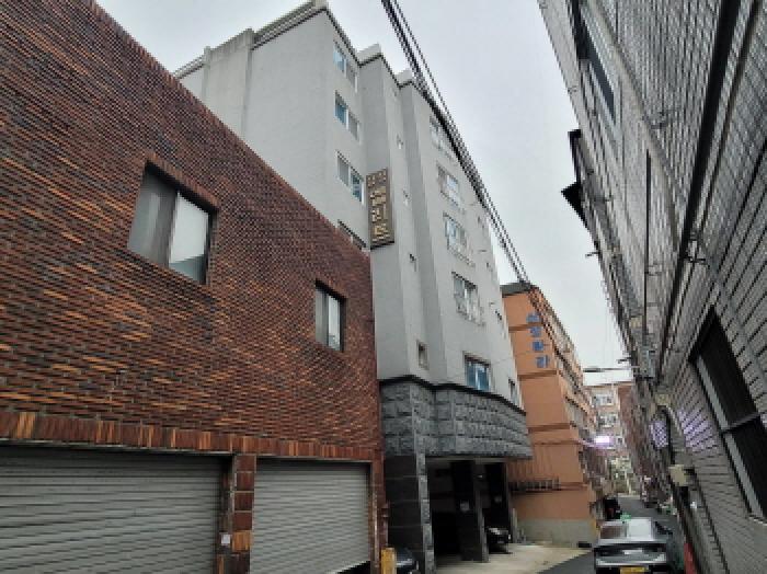 2025타경3125 경매 물건 대표 사진