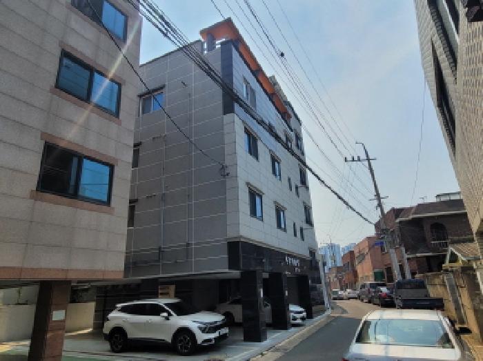 2025타경31282 경매 물건 대표 사진