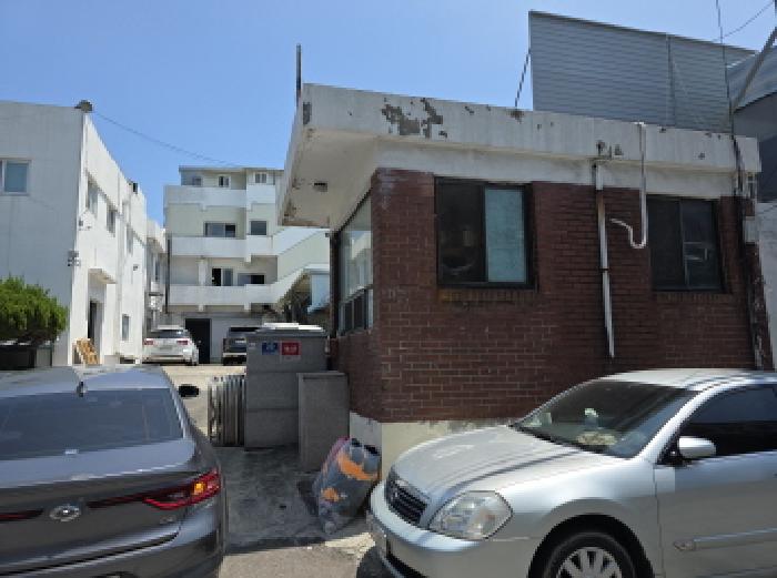 2025타경31292 경매 물건 대표 사진