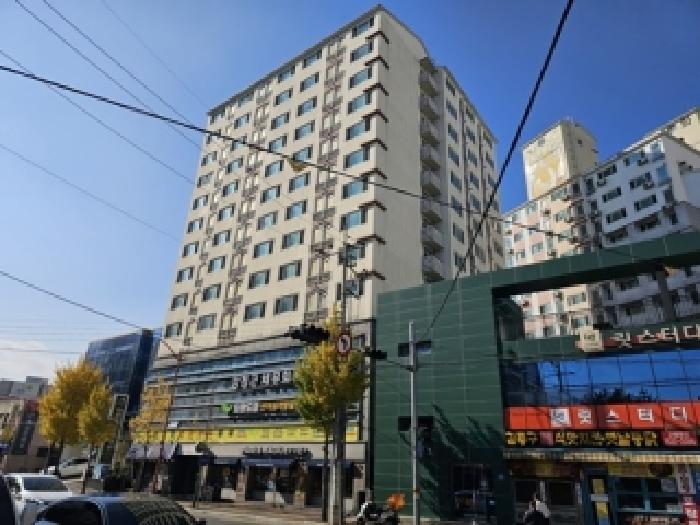 2025타경31313 경매 물건 대표 사진