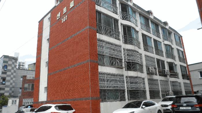 2025타경31359 경매 물건 대표 사진