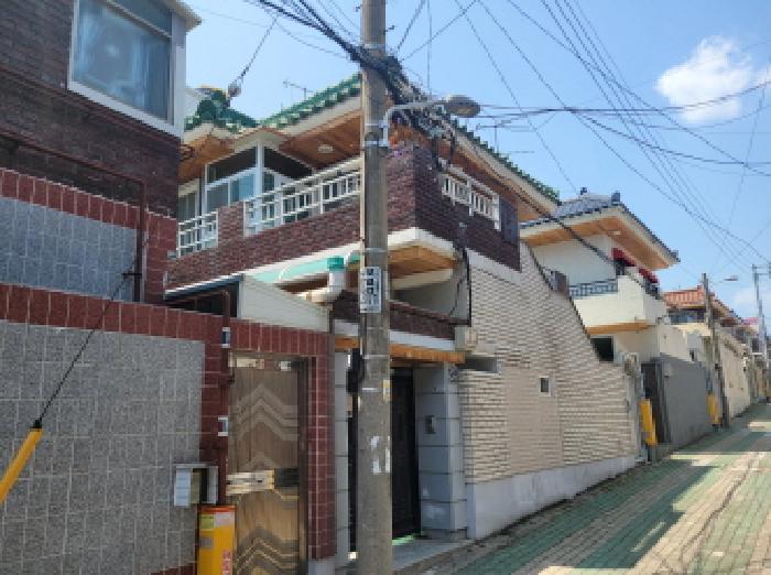 2025타경31371 경매 물건 대표 사진