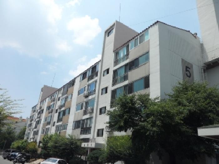 2025타경31385 경매 물건 대표 사진
