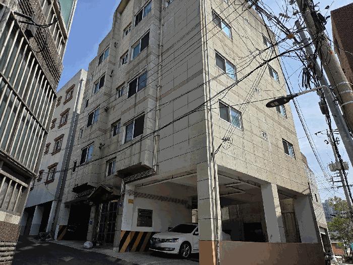 2025타경31409 경매 물건 대표 사진