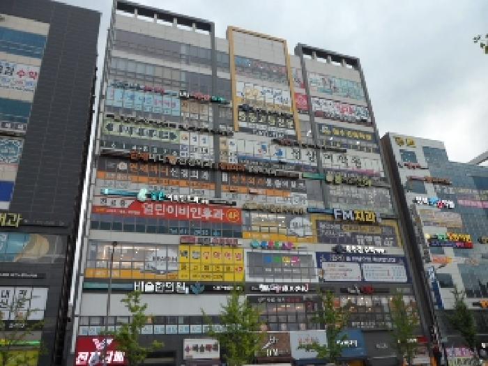 2025타경31437 경매 물건 대표 사진