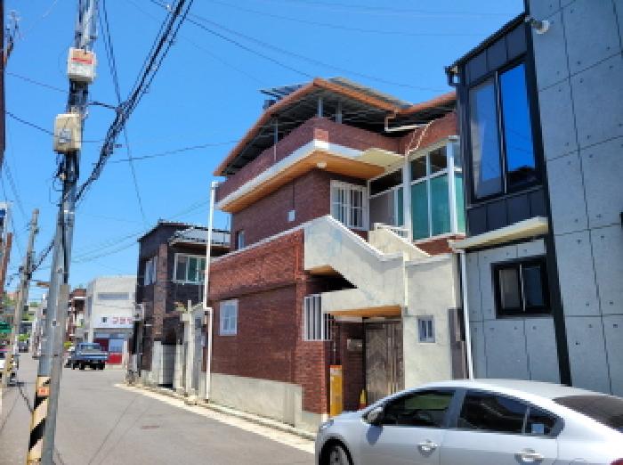 2025타경31463 경매 물건 대표 사진
