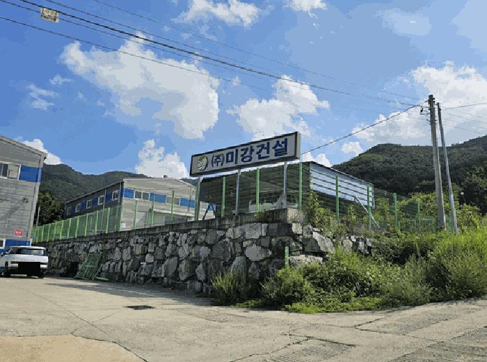 2025타경31466 경매 물건 대표 사진