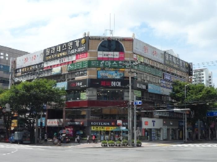 2025타경31467 경매 물건 대표 사진