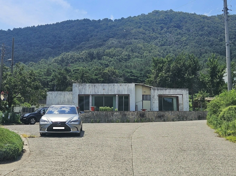 2025타경31483 경매 물건 대표 사진