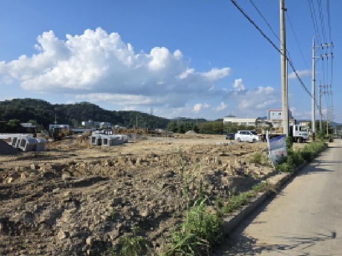 2025타경31495 경매 물건 대표 사진