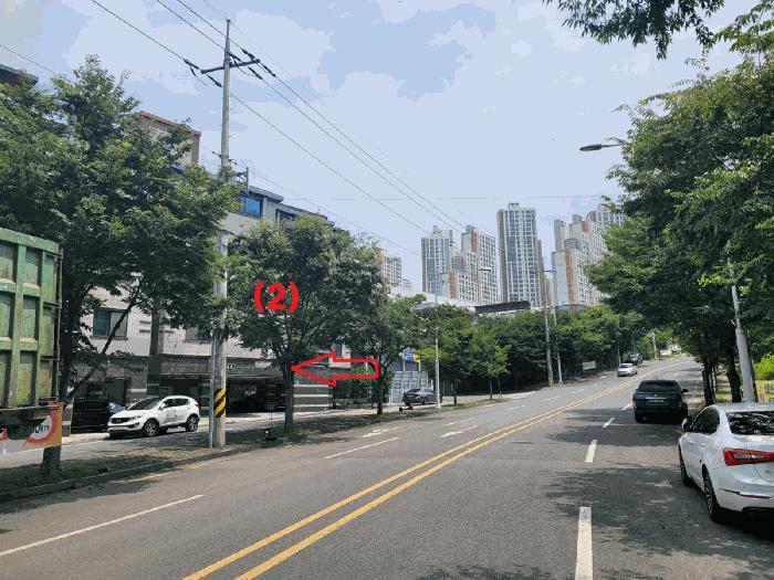 2025타경31512 경매 물건 대표 사진