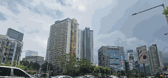 2025타경31525 경매 물건 대표 사진
