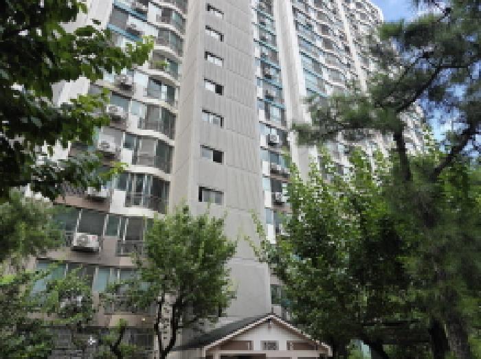 2025타경31536 경매 물건 대표 사진