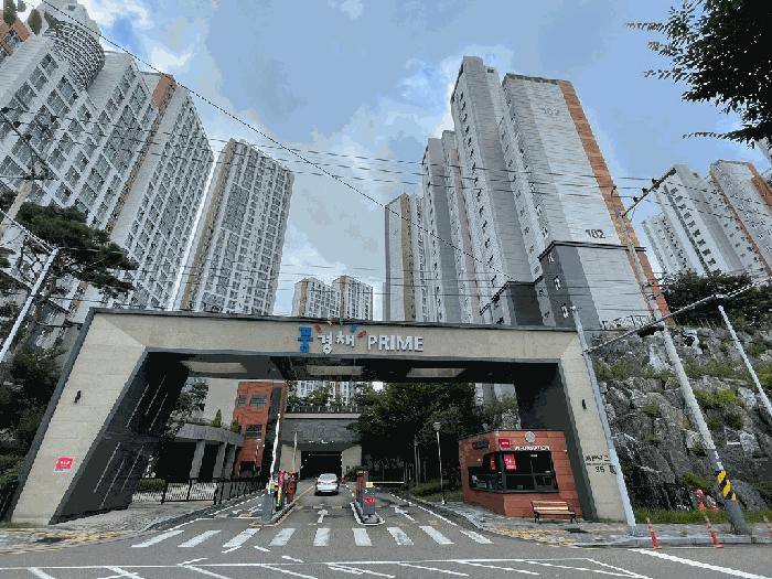 2025타경31559 경매 물건 대표 사진