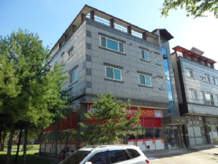 2025타경31581 대구서부지원 다가구주택 법원경매 사진