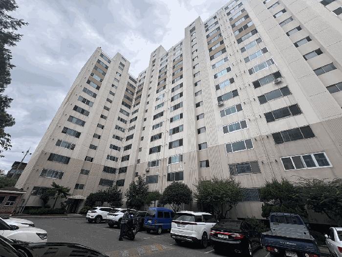 2025타경31583 경매 물건 대표 사진