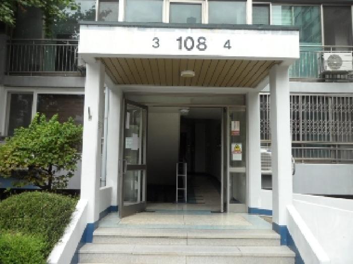 2025타경31640 경매 물건 대표 사진
