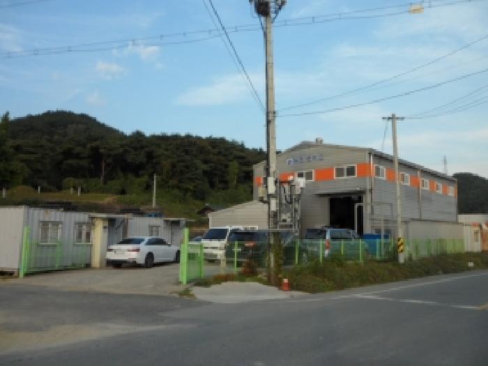 2025타경31653 경매 물건 대표 사진