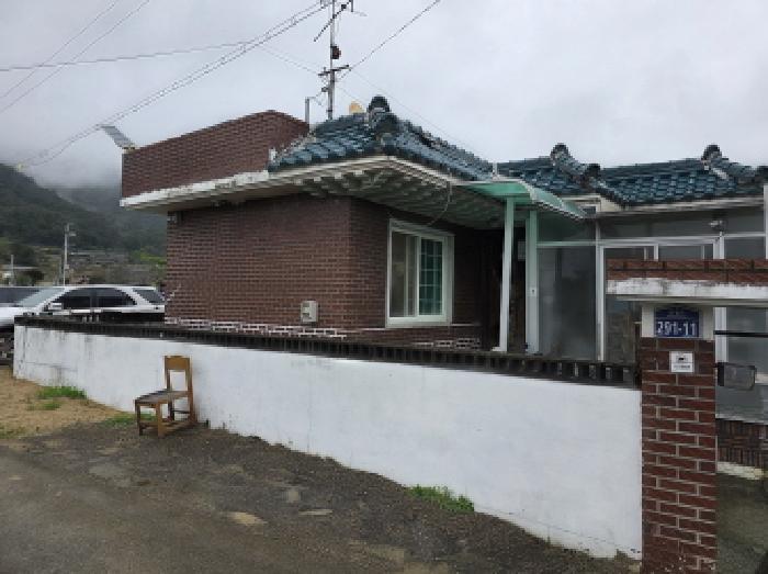 2025타경31684 경매 물건 대표 사진