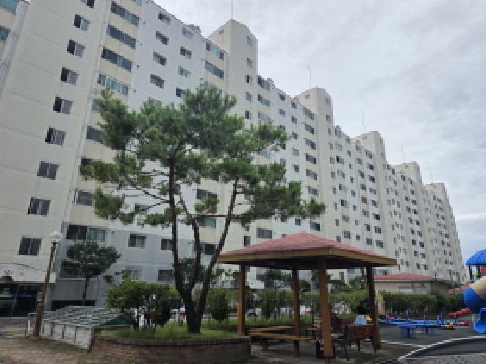 2025타경31689 경매 물건 대표 사진
