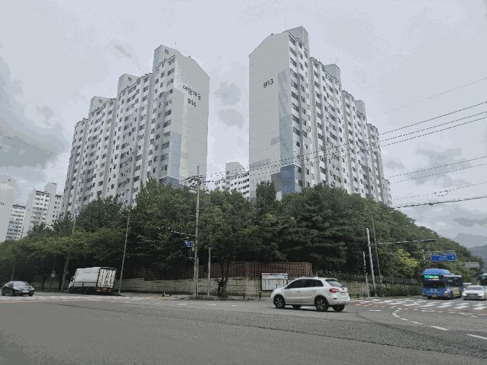 2025타경31704 경매 물건 대표 사진