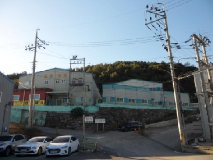2025타경31707 경매 물건 대표 사진
