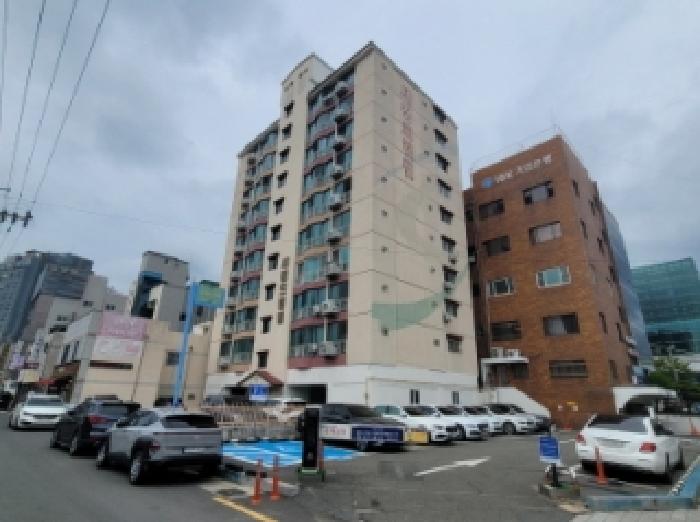 2025타경31710 경매 물건 대표 사진