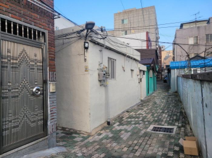 2025타경31713 경매 물건 대표 사진