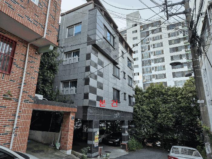 2025타경31756 경매 물건 대표 사진