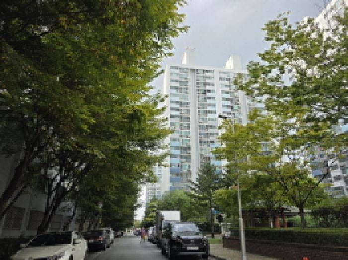 2025타경31768 경매 물건 대표 사진